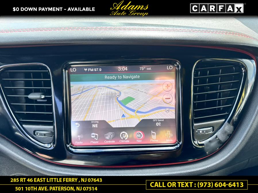 2014 Dodge Dart 4dr Sdn GT, available for sale in Paterson, New Jersey | Adams Auto Group. Paterson, New Jersey 2014 Dodge Dart 4dr Sdn GT, available for sale in Paterson, New Jersey | Adams Auto Group. Paterson, New Jersey