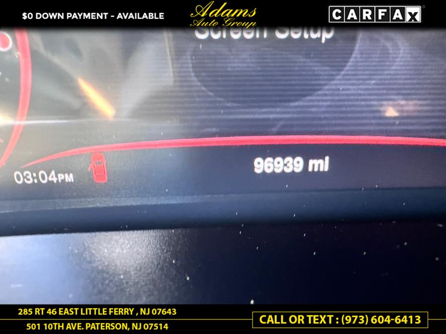 2014 Dodge Dart 4dr Sdn GT, available for sale in Paterson, New Jersey | Adams Auto Group. Paterson, New Jersey 2014 Dodge Dart 4dr Sdn GT, available for sale in Paterson, New Jersey | Adams Auto Group. Paterson, New Jersey