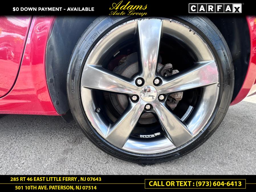 2014 Dodge Dart 4dr Sdn GT, available for sale in Paterson, New Jersey | Adams Auto Group. Paterson, New Jersey 2014 Dodge Dart 4dr Sdn GT, available for sale in Paterson, New Jersey | Adams Auto Group. Paterson, New Jersey