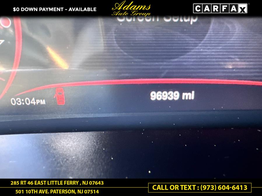 2014 Dodge Dart 4dr Sdn GT, available for sale in Paterson, New Jersey | Adams Auto Group. Paterson, New Jersey 2014 Dodge Dart 4dr Sdn GT, available for sale in Paterson, New Jersey | Adams Auto Group. Paterson, New Jersey