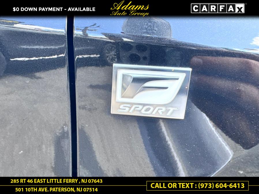 2018 Lexus RX RX 350 F Sport AWD, available for sale in Little Ferry , New Jersey | Adams Auto Group . Little Ferry , New Jersey 2018 Lexus RX RX 350 F Sport AWD, available for sale in Little Ferry , New Jersey | Adams Auto Group . Little Ferry , New Jersey