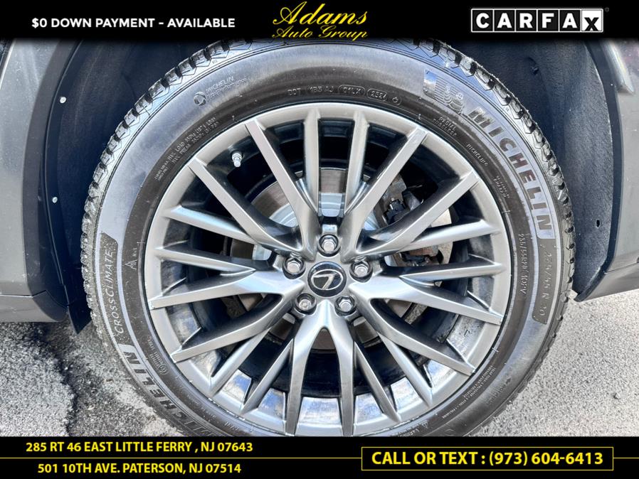 2018 Lexus RX RX 350 F Sport AWD, available for sale in Little Ferry , New Jersey | Adams Auto Group . Little Ferry , New Jersey 2018 Lexus RX RX 350 F Sport AWD, available for sale in Little Ferry , New Jersey | Adams Auto Group . Little Ferry , New Jersey