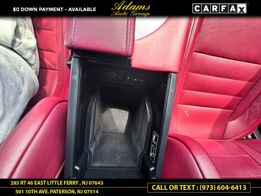 2018 Lexus RX RX 350 F Sport AWD, available for sale in Little Ferry , New Jersey | Adams Auto Group . Little Ferry , New Jersey 2018 Lexus RX RX 350 F Sport AWD, available for sale in Little Ferry , New Jersey | Adams Auto Group . Little Ferry , New Jersey