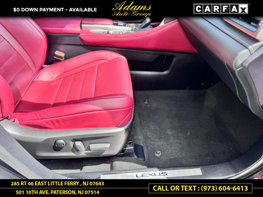 2018 Lexus RX RX 350 F Sport AWD, available for sale in Little Ferry , New Jersey | Adams Auto Group . Little Ferry , New Jersey 2018 Lexus RX RX 350 F Sport AWD, available for sale in Little Ferry , New Jersey | Adams Auto Group . Little Ferry , New Jersey