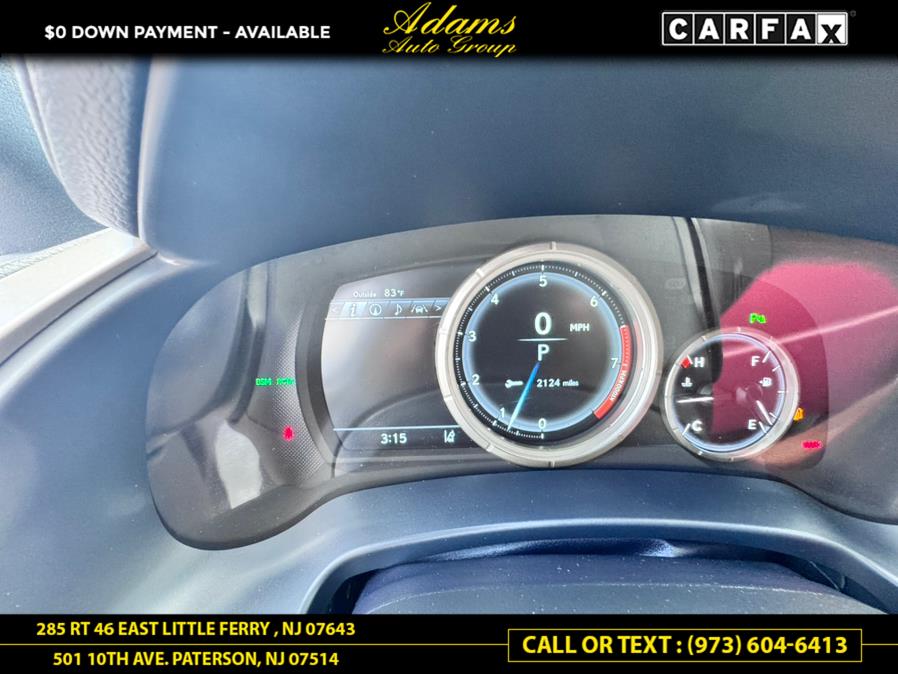 2018 Lexus RX RX 350 F Sport AWD, available for sale in Little Ferry , New Jersey | Adams Auto Group . Little Ferry , New Jersey 2018 Lexus RX RX 350 F Sport AWD, available for sale in Little Ferry , New Jersey | Adams Auto Group . Little Ferry , New Jersey