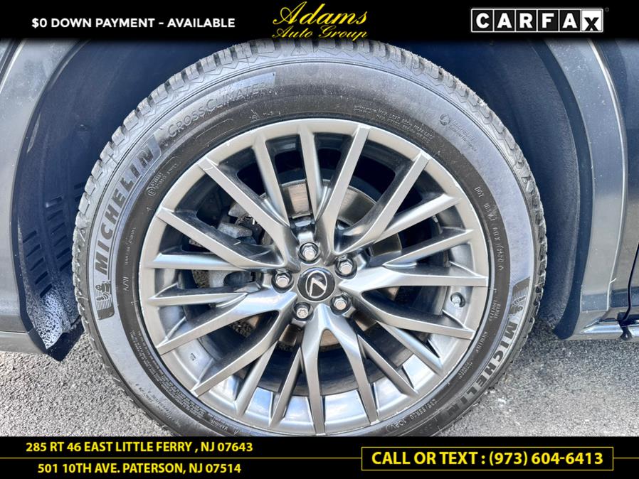 2018 Lexus RX RX 350 F Sport AWD, available for sale in Little Ferry , New Jersey | Adams Auto Group . Little Ferry , New Jersey 2018 Lexus RX RX 350 F Sport AWD, available for sale in Little Ferry , New Jersey | Adams Auto Group . Little Ferry , New Jersey