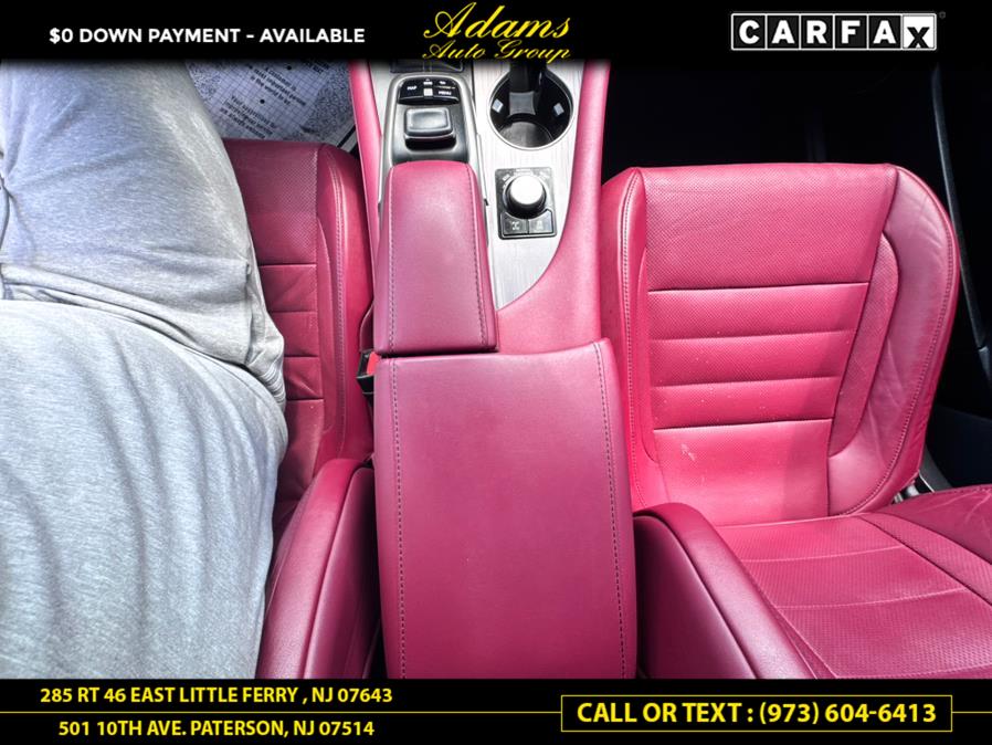 2018 Lexus RX RX 350 F Sport AWD, available for sale in Little Ferry , New Jersey | Adams Auto Group . Little Ferry , New Jersey 2018 Lexus RX RX 350 F Sport AWD, available for sale in Little Ferry , New Jersey | Adams Auto Group . Little Ferry , New Jersey