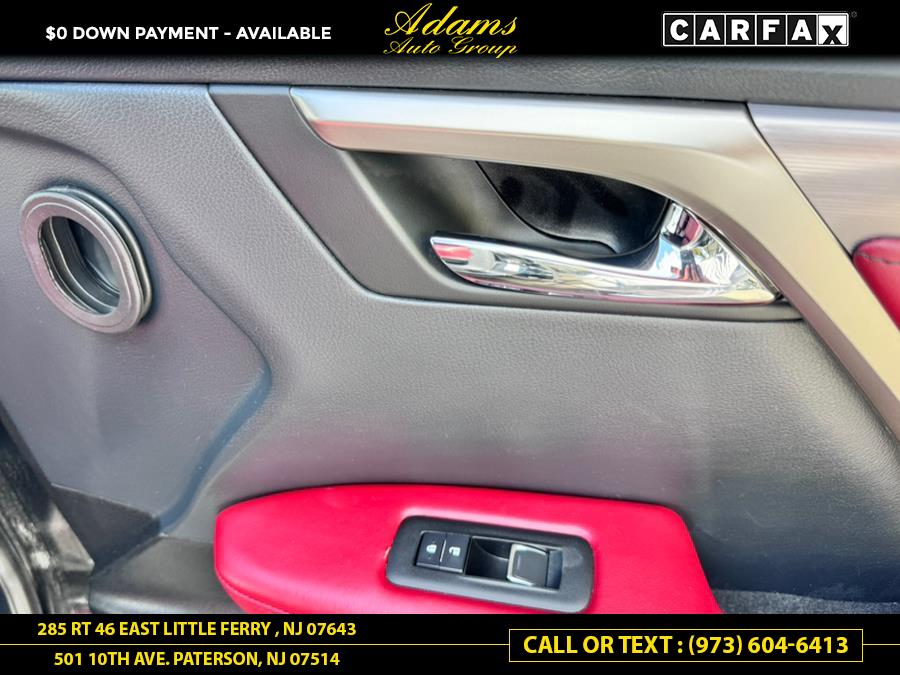 2018 Lexus RX RX 350 F Sport AWD, available for sale in Little Ferry , New Jersey | Adams Auto Group . Little Ferry , New Jersey 2018 Lexus RX RX 350 F Sport AWD, available for sale in Little Ferry , New Jersey | Adams Auto Group . Little Ferry , New Jersey