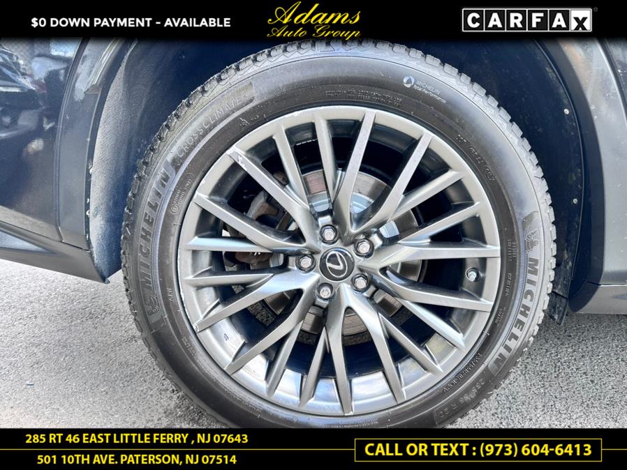 2018 Lexus RX RX 350 F Sport AWD, available for sale in Little Ferry , New Jersey | Adams Auto Group . Little Ferry , New Jersey 2018 Lexus RX RX 350 F Sport AWD, available for sale in Little Ferry , New Jersey | Adams Auto Group . Little Ferry , New Jersey