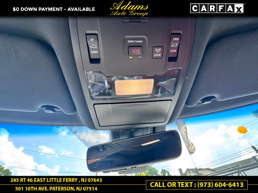2018 Lexus RX RX 350 F Sport AWD, available for sale in Little Ferry , New Jersey | Adams Auto Group . Little Ferry , New Jersey 2018 Lexus RX RX 350 F Sport AWD, available for sale in Little Ferry , New Jersey | Adams Auto Group . Little Ferry , New Jersey