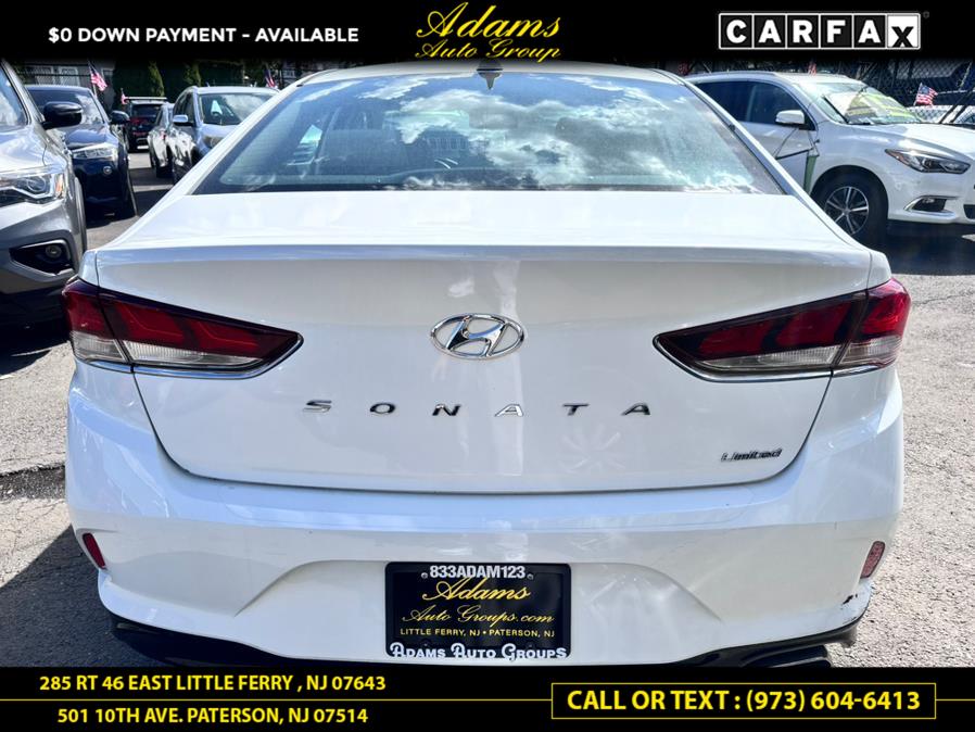 2019 Hyundai Sonata SEL 2.4L, available for sale in Paterson, New Jersey | Adams Auto Group. Paterson, New Jersey 2019 Hyundai Sonata SEL 2.4L, available for sale in Paterson, New Jersey | Adams Auto Group. Paterson, New Jersey