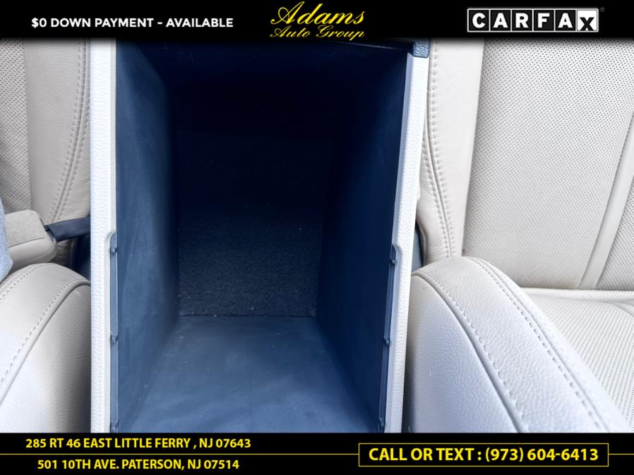 2019 Hyundai Sonata SEL 2.4L, available for sale in Paterson, New Jersey | Adams Auto Group. Paterson, New Jersey 2019 Hyundai Sonata SEL 2.4L, available for sale in Paterson, New Jersey | Adams Auto Group. Paterson, New Jersey