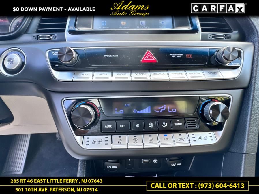 2019 Hyundai Sonata SEL 2.4L, available for sale in Paterson, New Jersey | Adams Auto Group. Paterson, New Jersey 2019 Hyundai Sonata SEL 2.4L, available for sale in Paterson, New Jersey | Adams Auto Group. Paterson, New Jersey
