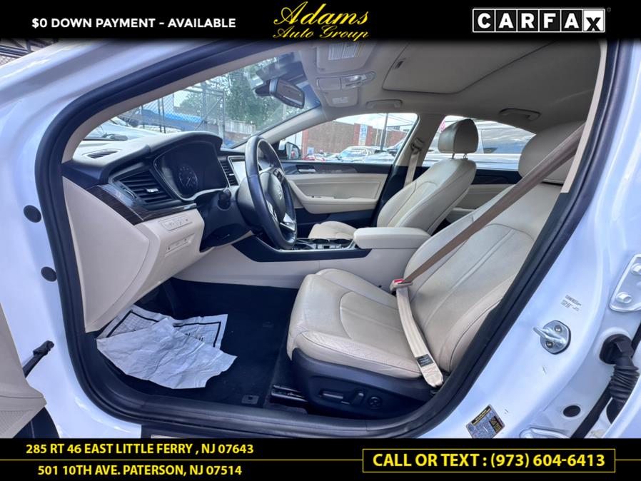 2019 Hyundai Sonata SEL 2.4L, available for sale in Paterson, New Jersey | Adams Auto Group. Paterson, New Jersey 2019 Hyundai Sonata SEL 2.4L, available for sale in Paterson, New Jersey | Adams Auto Group. Paterson, New Jersey