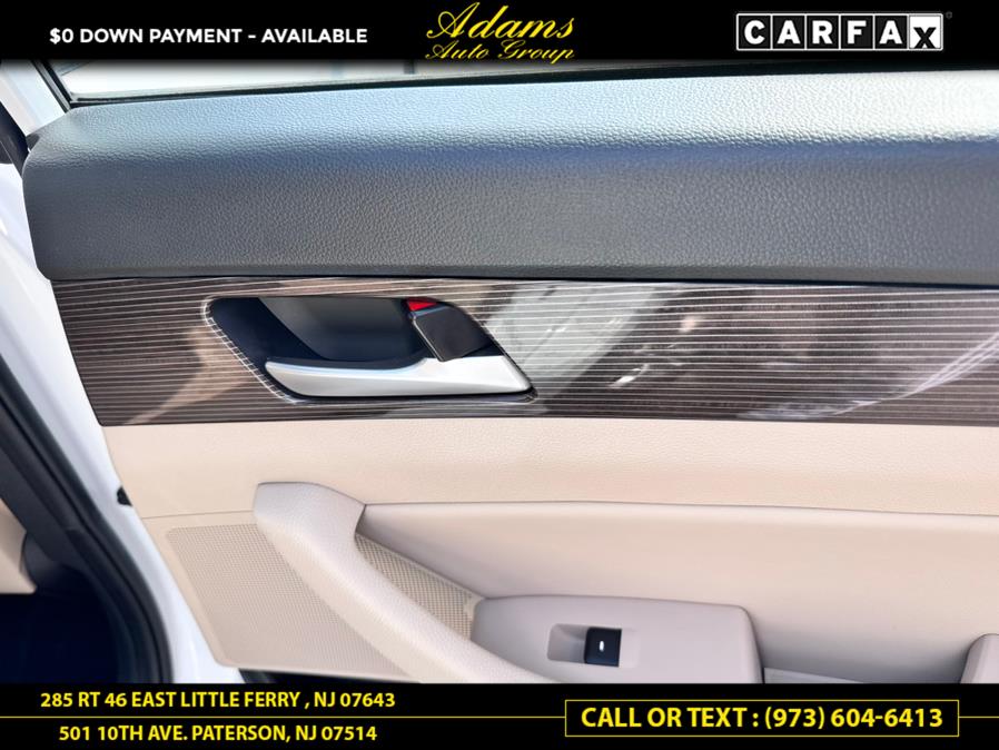 2019 Hyundai Sonata SEL 2.4L, available for sale in Paterson, New Jersey | Adams Auto Group. Paterson, New Jersey 2019 Hyundai Sonata SEL 2.4L, available for sale in Paterson, New Jersey | Adams Auto Group. Paterson, New Jersey