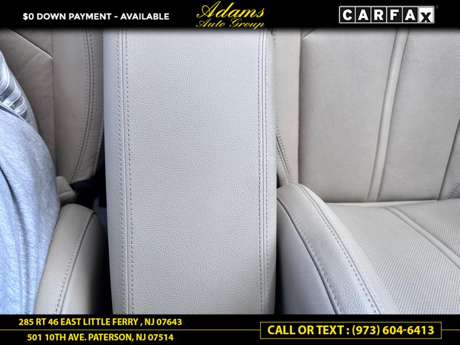 2019 Hyundai Sonata SEL 2.4L, available for sale in Paterson, New Jersey | Adams Auto Group. Paterson, New Jersey 2019 Hyundai Sonata SEL 2.4L, available for sale in Paterson, New Jersey | Adams Auto Group. Paterson, New Jersey
