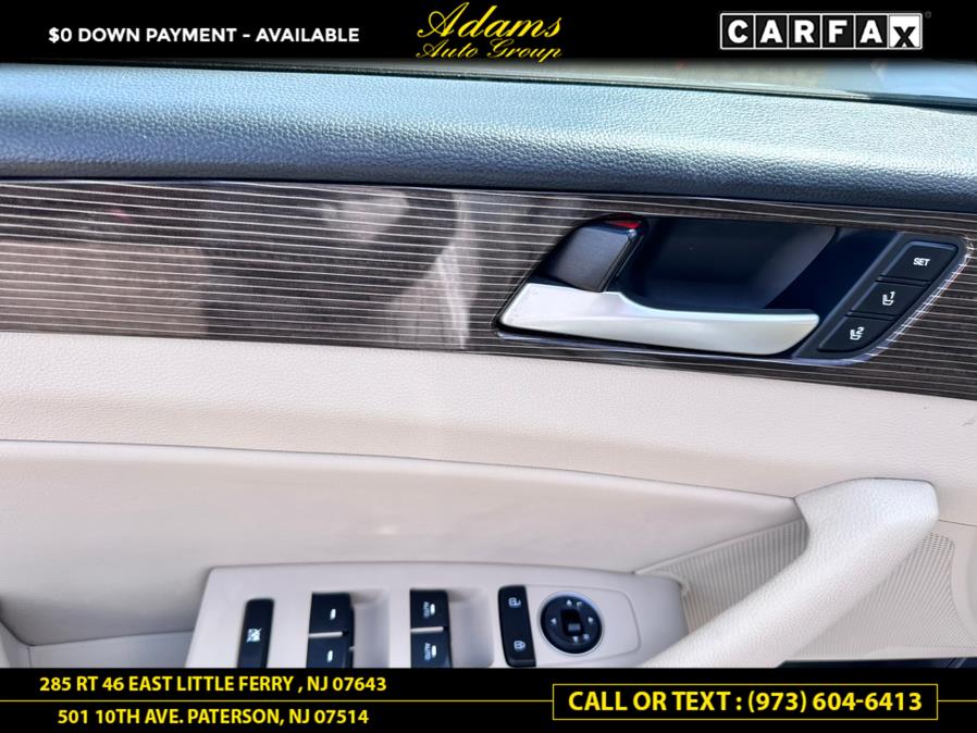 2019 Hyundai Sonata SEL 2.4L, available for sale in Paterson, New Jersey | Adams Auto Group. Paterson, New Jersey 2019 Hyundai Sonata SEL 2.4L, available for sale in Paterson, New Jersey | Adams Auto Group. Paterson, New Jersey