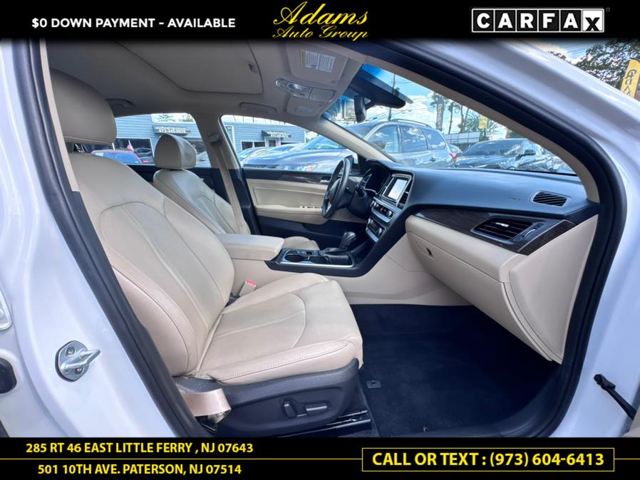 2019 Hyundai Sonata SEL 2.4L, available for sale in Paterson, New Jersey | Adams Auto Group. Paterson, New Jersey 2019 Hyundai Sonata SEL 2.4L, available for sale in Paterson, New Jersey | Adams Auto Group. Paterson, New Jersey