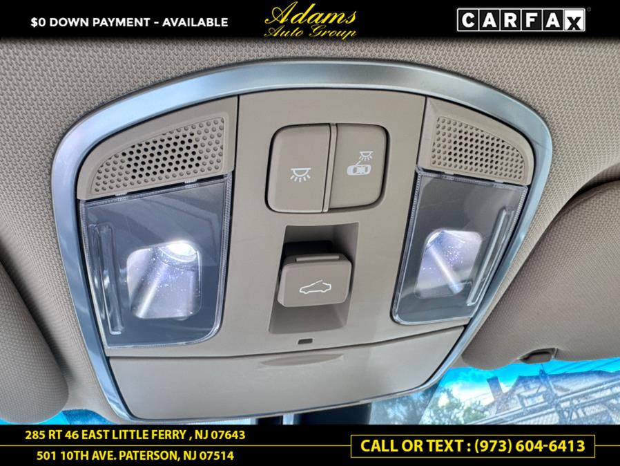 2019 Hyundai Sonata SEL 2.4L, available for sale in Paterson, New Jersey | Adams Auto Group. Paterson, New Jersey 2019 Hyundai Sonata SEL 2.4L, available for sale in Paterson, New Jersey | Adams Auto Group. Paterson, New Jersey