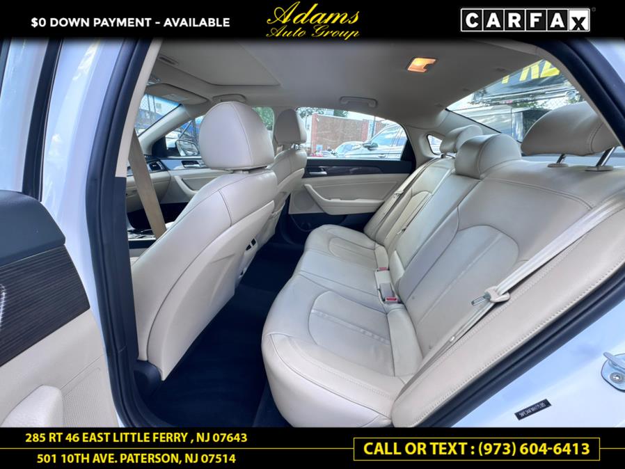 2019 Hyundai Sonata SEL 2.4L, available for sale in Paterson, New Jersey | Adams Auto Group. Paterson, New Jersey 2019 Hyundai Sonata SEL 2.4L, available for sale in Paterson, New Jersey | Adams Auto Group. Paterson, New Jersey