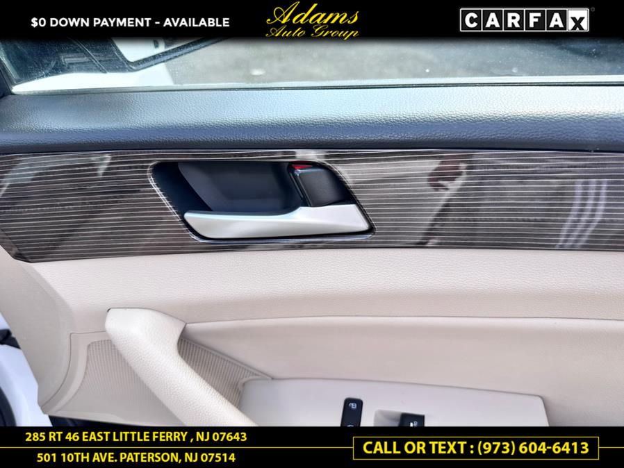 2019 Hyundai Sonata SEL 2.4L, available for sale in Paterson, New Jersey | Adams Auto Group. Paterson, New Jersey 2019 Hyundai Sonata SEL 2.4L, available for sale in Paterson, New Jersey | Adams Auto Group. Paterson, New Jersey
