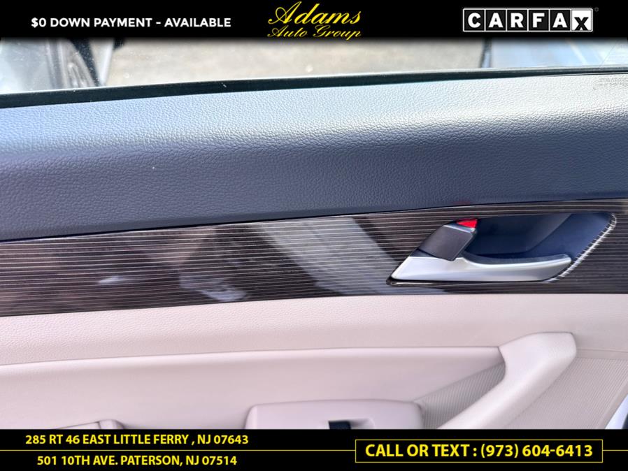 2019 Hyundai Sonata SEL 2.4L, available for sale in Paterson, New Jersey | Adams Auto Group. Paterson, New Jersey 2019 Hyundai Sonata SEL 2.4L, available for sale in Paterson, New Jersey | Adams Auto Group. Paterson, New Jersey