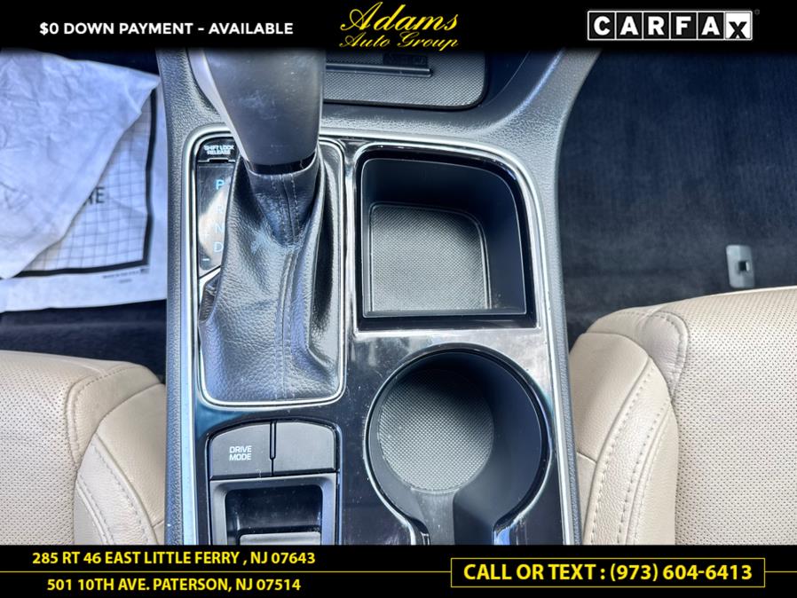 2019 Hyundai Sonata SEL 2.4L, available for sale in Paterson, New Jersey | Adams Auto Group. Paterson, New Jersey 2019 Hyundai Sonata SEL 2.4L, available for sale in Paterson, New Jersey | Adams Auto Group. Paterson, New Jersey