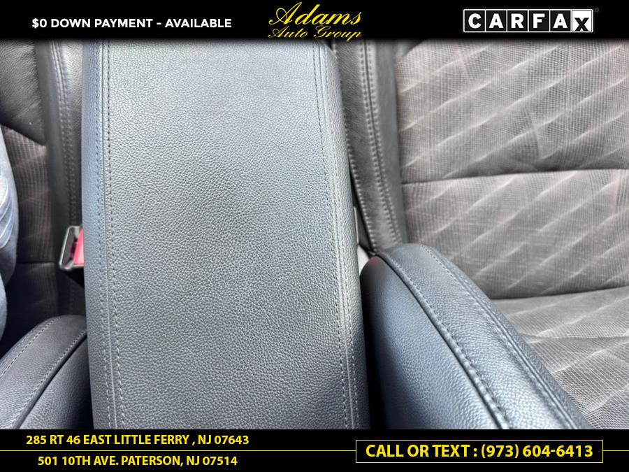 2018 Hyundai Sonata SEL 2.4L SULEV *Ltd Avail*, available for sale in Paterson, New Jersey | Adams Auto Group. Paterson, New Jersey 2018 Hyundai Sonata SEL 2.4L SULEV *Ltd Avail*, available for sale in Paterson, New Jersey | Adams Auto Group. Paterson, New Jersey