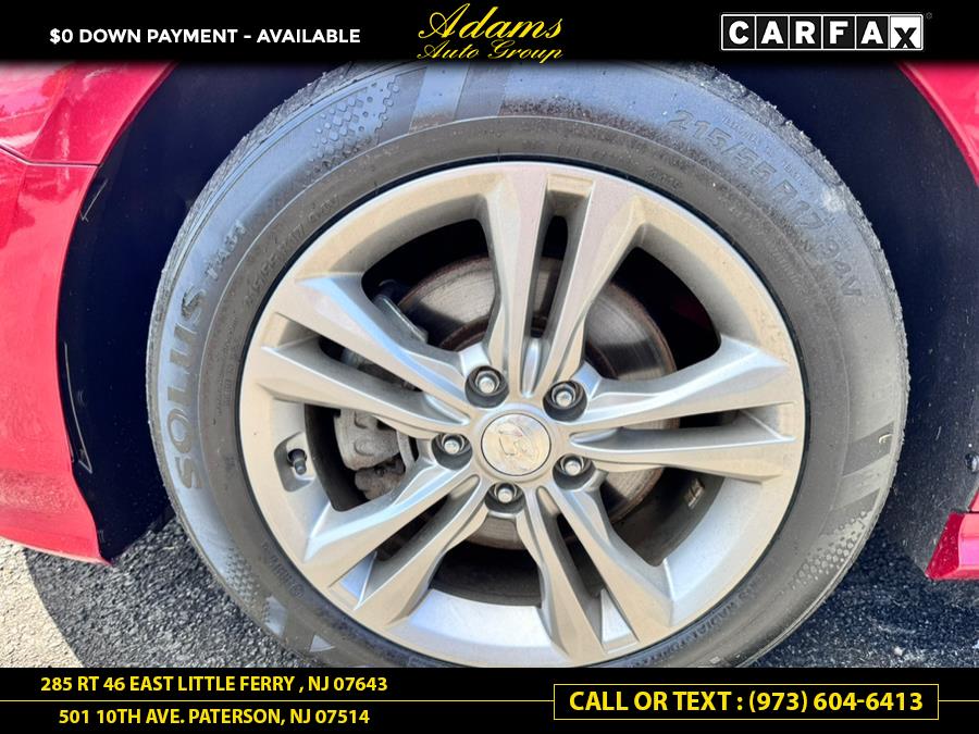 2018 Hyundai Sonata SEL 2.4L SULEV *Ltd Avail*, available for sale in Paterson, New Jersey | Adams Auto Group. Paterson, New Jersey 2018 Hyundai Sonata SEL 2.4L SULEV *Ltd Avail*, available for sale in Paterson, New Jersey | Adams Auto Group. Paterson, New Jersey