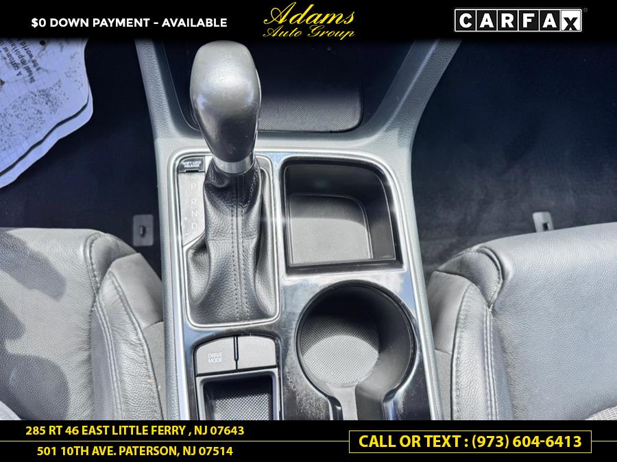 2018 Hyundai Sonata SEL 2.4L SULEV *Ltd Avail*, available for sale in Paterson, New Jersey | Adams Auto Group. Paterson, New Jersey 2018 Hyundai Sonata SEL 2.4L SULEV *Ltd Avail*, available for sale in Paterson, New Jersey | Adams Auto Group. Paterson, New Jersey