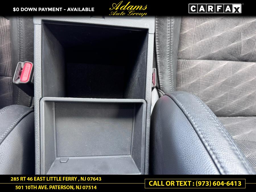 2018 Hyundai Sonata SEL 2.4L SULEV *Ltd Avail*, available for sale in Paterson, New Jersey | Adams Auto Group. Paterson, New Jersey 2018 Hyundai Sonata SEL 2.4L SULEV *Ltd Avail*, available for sale in Paterson, New Jersey | Adams Auto Group. Paterson, New Jersey