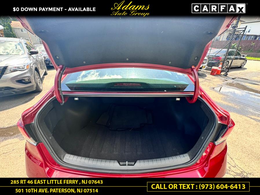 2018 Hyundai Sonata SEL 2.4L SULEV *Ltd Avail*, available for sale in Paterson, New Jersey | Adams Auto Group. Paterson, New Jersey 2018 Hyundai Sonata SEL 2.4L SULEV *Ltd Avail*, available for sale in Paterson, New Jersey | Adams Auto Group. Paterson, New Jersey