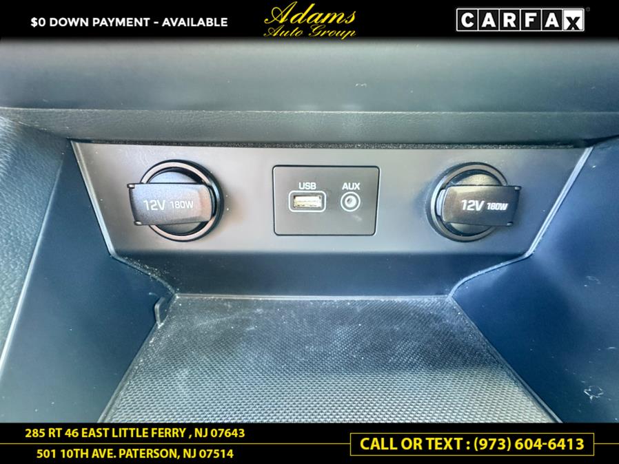 2018 Hyundai Sonata SEL 2.4L SULEV *Ltd Avail*, available for sale in Paterson, New Jersey | Adams Auto Group. Paterson, New Jersey 2018 Hyundai Sonata SEL 2.4L SULEV *Ltd Avail*, available for sale in Paterson, New Jersey | Adams Auto Group. Paterson, New Jersey