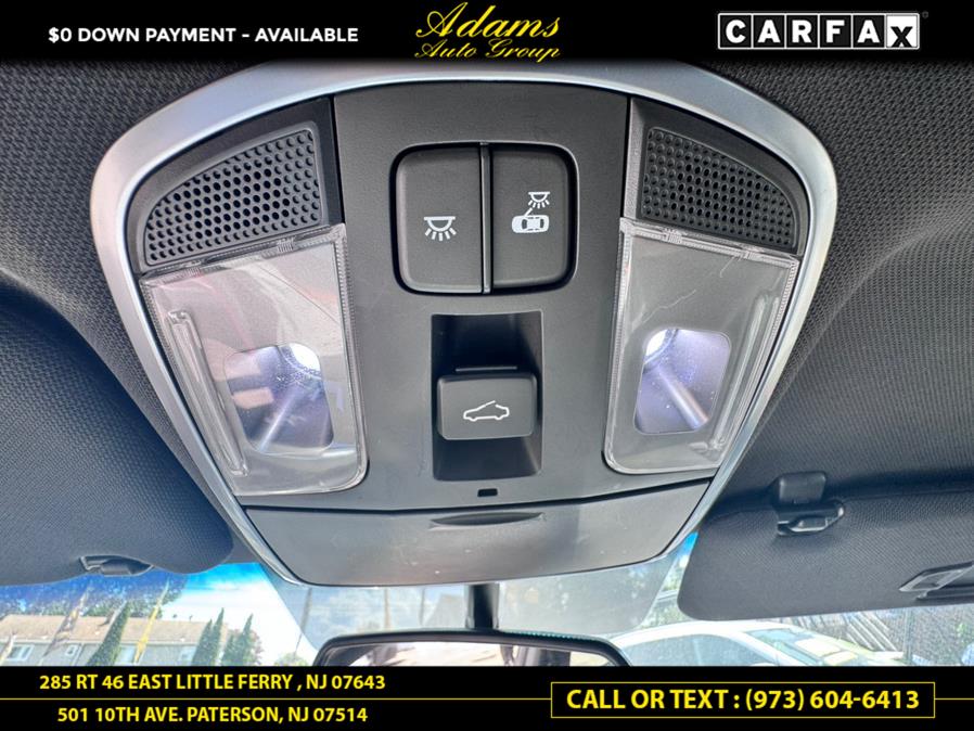 2018 Hyundai Sonata SEL 2.4L SULEV *Ltd Avail*, available for sale in Paterson, New Jersey | Adams Auto Group. Paterson, New Jersey 2018 Hyundai Sonata SEL 2.4L SULEV *Ltd Avail*, available for sale in Paterson, New Jersey | Adams Auto Group. Paterson, New Jersey