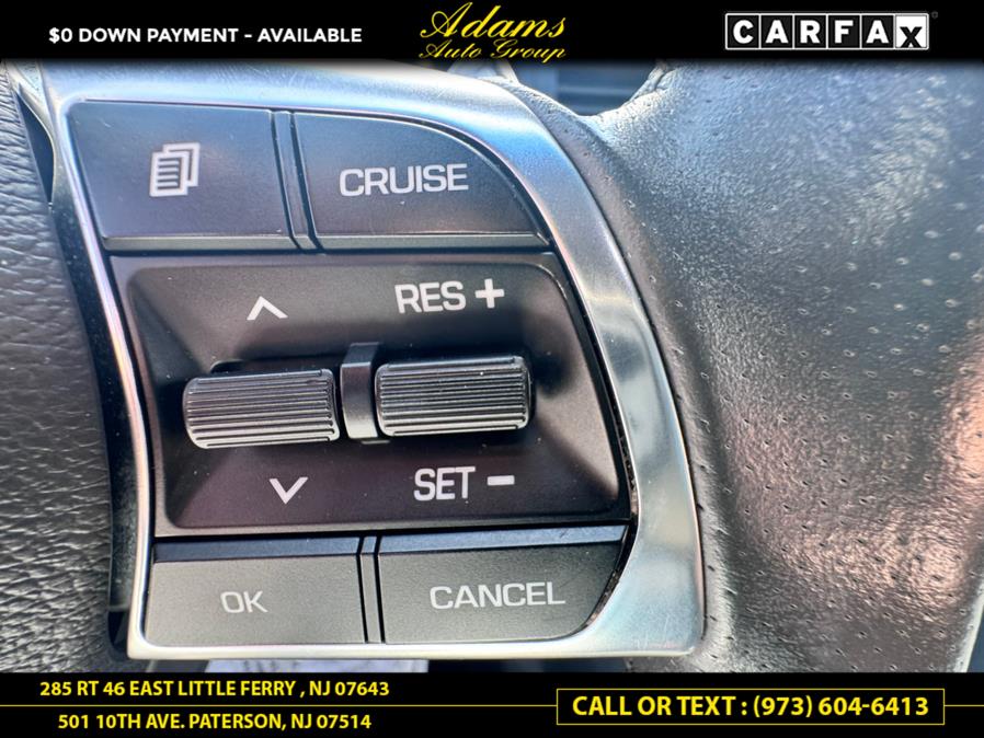 2018 Hyundai Sonata SEL 2.4L SULEV *Ltd Avail*, available for sale in Paterson, New Jersey | Adams Auto Group. Paterson, New Jersey 2018 Hyundai Sonata SEL 2.4L SULEV *Ltd Avail*, available for sale in Paterson, New Jersey | Adams Auto Group. Paterson, New Jersey