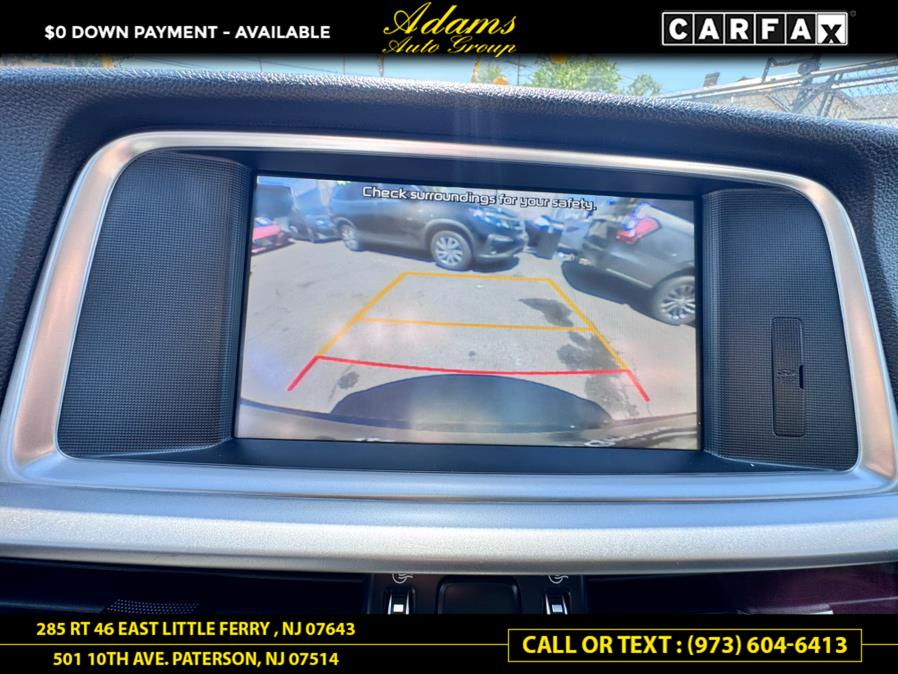 2019 Kia Optima EX DCT, available for sale in Paterson, New Jersey | Adams Auto Group. Paterson, New Jersey 2019 Kia Optima EX DCT, available for sale in Paterson, New Jersey | Adams Auto Group. Paterson, New Jersey