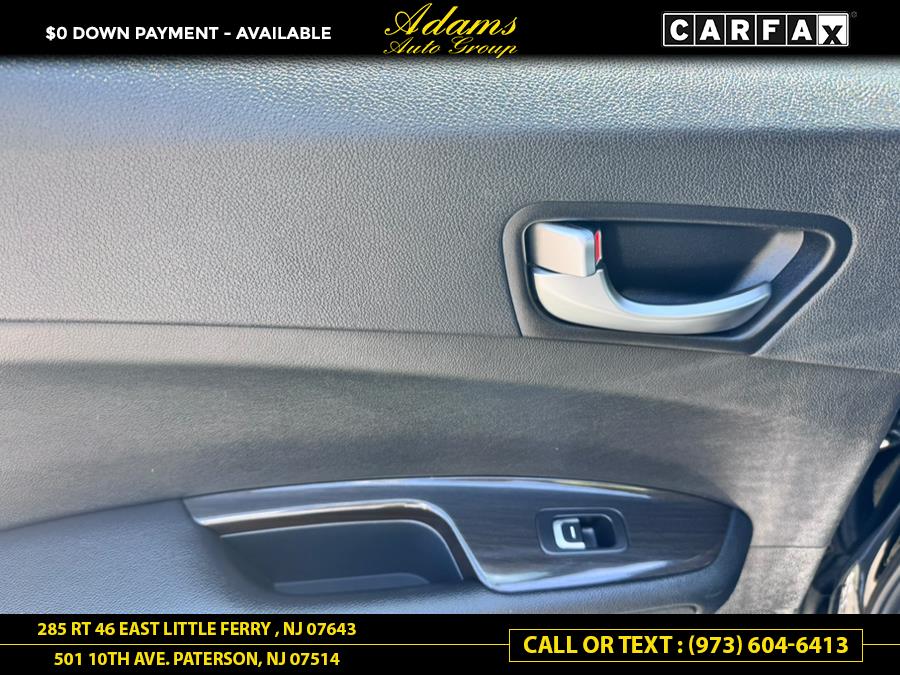 2019 Kia Optima EX DCT, available for sale in Paterson, New Jersey | Adams Auto Group. Paterson, New Jersey 2019 Kia Optima EX DCT, available for sale in Paterson, New Jersey | Adams Auto Group. Paterson, New Jersey