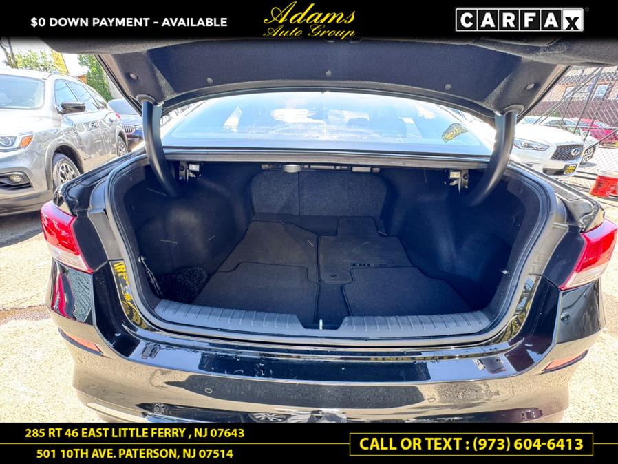 2019 Kia Optima EX DCT, available for sale in Paterson, New Jersey | Adams Auto Group. Paterson, New Jersey 2019 Kia Optima EX DCT, available for sale in Paterson, New Jersey | Adams Auto Group. Paterson, New Jersey