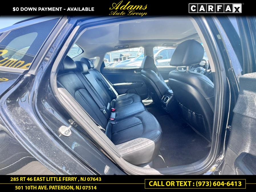 2019 Kia Optima EX DCT, available for sale in Paterson, New Jersey | Adams Auto Group. Paterson, New Jersey 2019 Kia Optima EX DCT, available for sale in Paterson, New Jersey | Adams Auto Group. Paterson, New Jersey