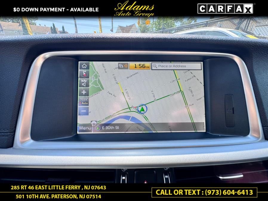 2019 Kia Optima EX DCT, available for sale in Paterson, New Jersey | Adams Auto Group. Paterson, New Jersey 2019 Kia Optima EX DCT, available for sale in Paterson, New Jersey | Adams Auto Group. Paterson, New Jersey