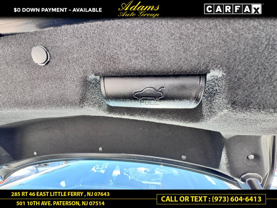 2019 Kia Optima EX DCT, available for sale in Paterson, New Jersey | Adams Auto Group. Paterson, New Jersey 2019 Kia Optima EX DCT, available for sale in Paterson, New Jersey | Adams Auto Group. Paterson, New Jersey