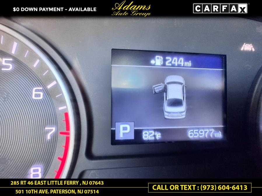 2019 Kia Optima EX DCT, available for sale in Paterson, New Jersey | Adams Auto Group. Paterson, New Jersey 2019 Kia Optima EX DCT, available for sale in Paterson, New Jersey | Adams Auto Group. Paterson, New Jersey