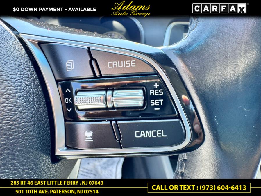 2019 Kia Optima EX DCT, available for sale in Paterson, New Jersey | Adams Auto Group. Paterson, New Jersey 2019 Kia Optima EX DCT, available for sale in Paterson, New Jersey | Adams Auto Group. Paterson, New Jersey