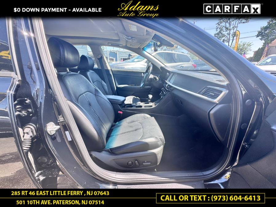 2019 Kia Optima EX DCT, available for sale in Paterson, New Jersey | Adams Auto Group. Paterson, New Jersey 2019 Kia Optima EX DCT, available for sale in Paterson, New Jersey | Adams Auto Group. Paterson, New Jersey
