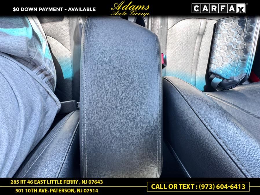 2019 Kia Optima EX DCT, available for sale in Paterson, New Jersey | Adams Auto Group. Paterson, New Jersey 2019 Kia Optima EX DCT, available for sale in Paterson, New Jersey | Adams Auto Group. Paterson, New Jersey
