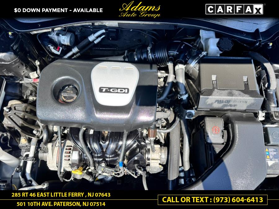 2019 Kia Optima EX DCT, available for sale in Paterson, New Jersey | Adams Auto Group. Paterson, New Jersey 2019 Kia Optima EX DCT, available for sale in Paterson, New Jersey | Adams Auto Group. Paterson, New Jersey