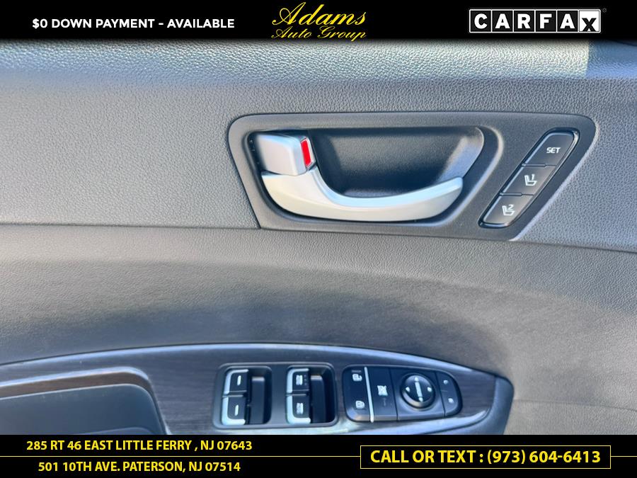2019 Kia Optima EX DCT, available for sale in Paterson, New Jersey | Adams Auto Group. Paterson, New Jersey 2019 Kia Optima EX DCT, available for sale in Paterson, New Jersey | Adams Auto Group. Paterson, New Jersey