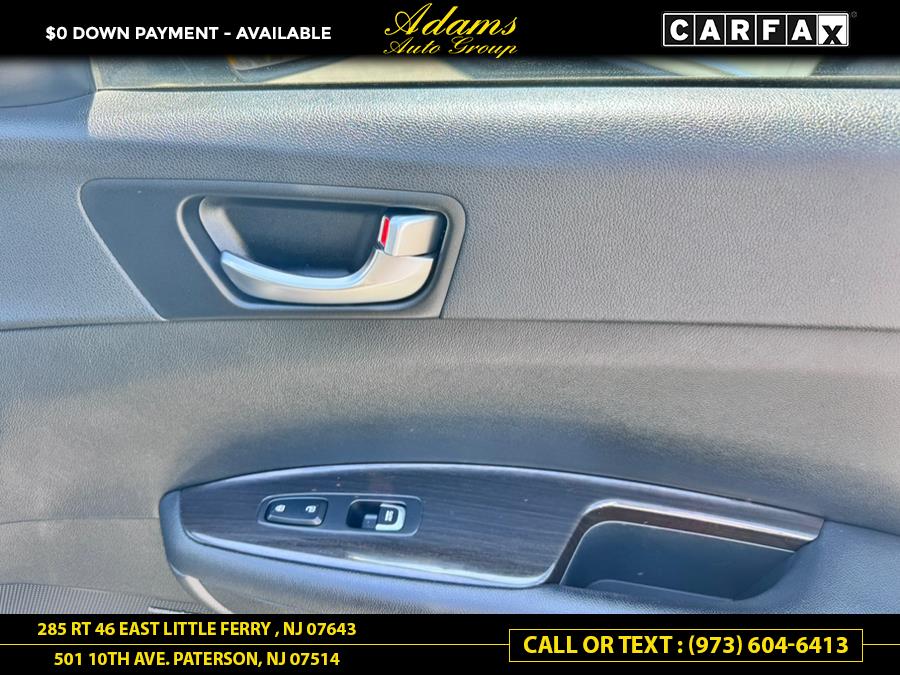 2019 Kia Optima EX DCT, available for sale in Paterson, New Jersey | Adams Auto Group. Paterson, New Jersey 2019 Kia Optima EX DCT, available for sale in Paterson, New Jersey | Adams Auto Group. Paterson, New Jersey