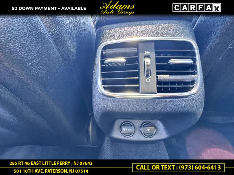2019 Kia Optima EX DCT, available for sale in Paterson, New Jersey | Adams Auto Group. Paterson, New Jersey 2019 Kia Optima EX DCT, available for sale in Paterson, New Jersey | Adams Auto Group. Paterson, New Jersey