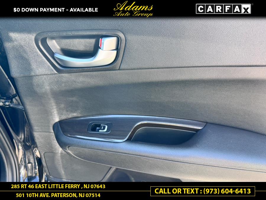 2019 Kia Optima EX DCT, available for sale in Paterson, New Jersey | Adams Auto Group. Paterson, New Jersey 2019 Kia Optima EX DCT, available for sale in Paterson, New Jersey | Adams Auto Group. Paterson, New Jersey